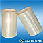 Polyester Adhesive Tape